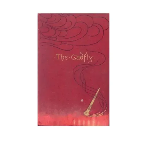 The Gadfly