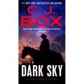 Dark Sky