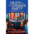 Death at the Dinner Party