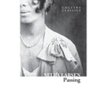Passing