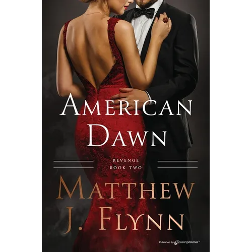 American Dawn