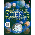 Usborne Science Encyclopedia