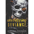 Unwrapping Deviance