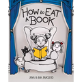 How to Eat a Book