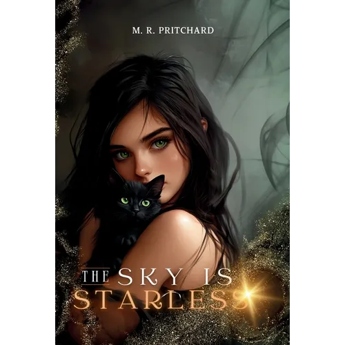 The Sky is Starless