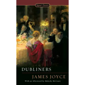 Dubliners