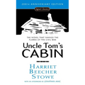 Uncle Tom's Cabin