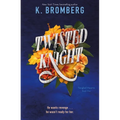 Twisted Knight