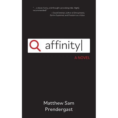 Affinity