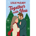 Together With You