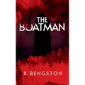 The Boatman