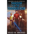 Shadow of the Conqueror