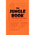 The Jungle Book