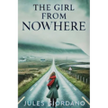 The Girl From Nowhere