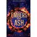 Embers and Ash