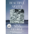 Beautiful Nights