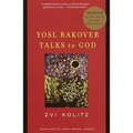 Yosl Rakover Talks to God
