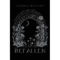 The Befallen