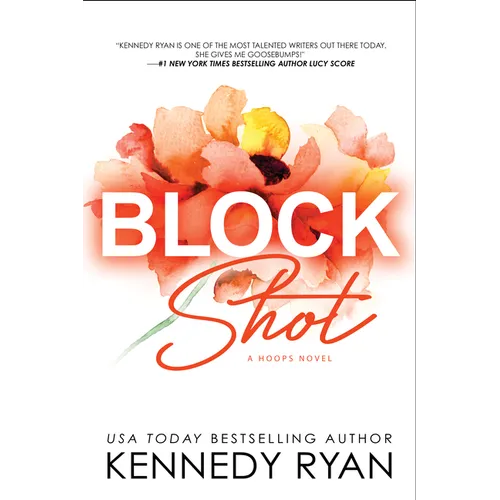 Block Shot