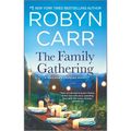 The Family Gathering