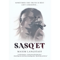 Sasq'et