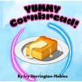 YUMMY Cornbread!