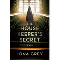 The Housekeeper's Secret
