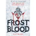 Frostblood