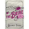 The Bribe