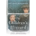 The Children's Blizzard