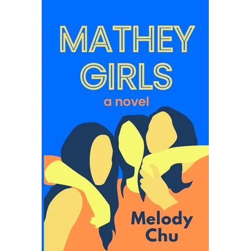 Mathey Girls