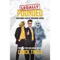Legally Pounded: Seven Erotic Tales Of Tingleverse Justice