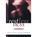 Restlessness