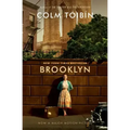 Brooklyn