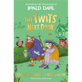 The Twits Next Door