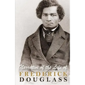 Narrative of the Life of Frederick Douglass