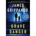 Grave Danger: A Jack Swyteck Novel