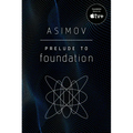Prelude to Foundation