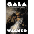 The Met Gala & Tales of Saints and Seekers: Two Novellas
