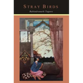 Stray Birds