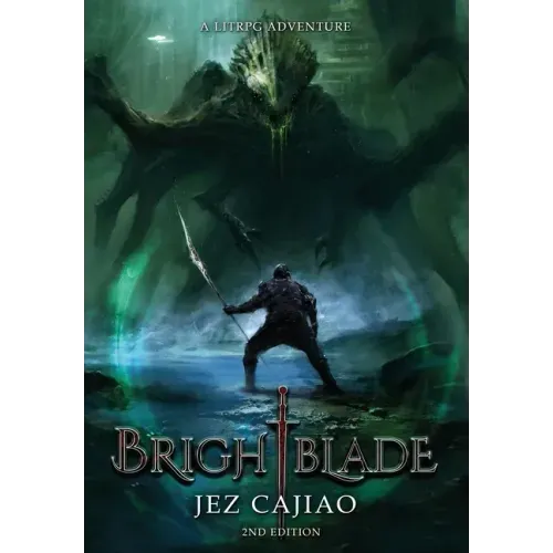 Brightblade