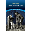 Great Expectations