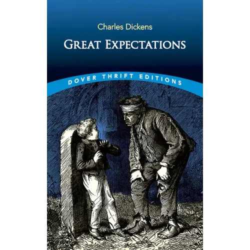 Great Expectations