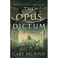 The Opus Dictum