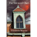 The Silenced Ones: A Ghost Mystery