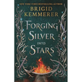 Forging Silver Into Stars