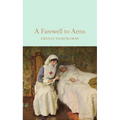 A Farewell to Arms