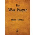 The War Prayer