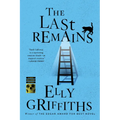 The Last Remains