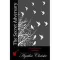 The Secret Adversary